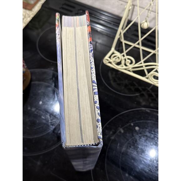 Simply Delicious Cooking 2 By Ron Kalenuik Hardback Good Condition - Picture 5 of 10